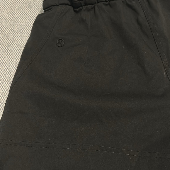 Lululemon Shorts - Picture 10 of 11